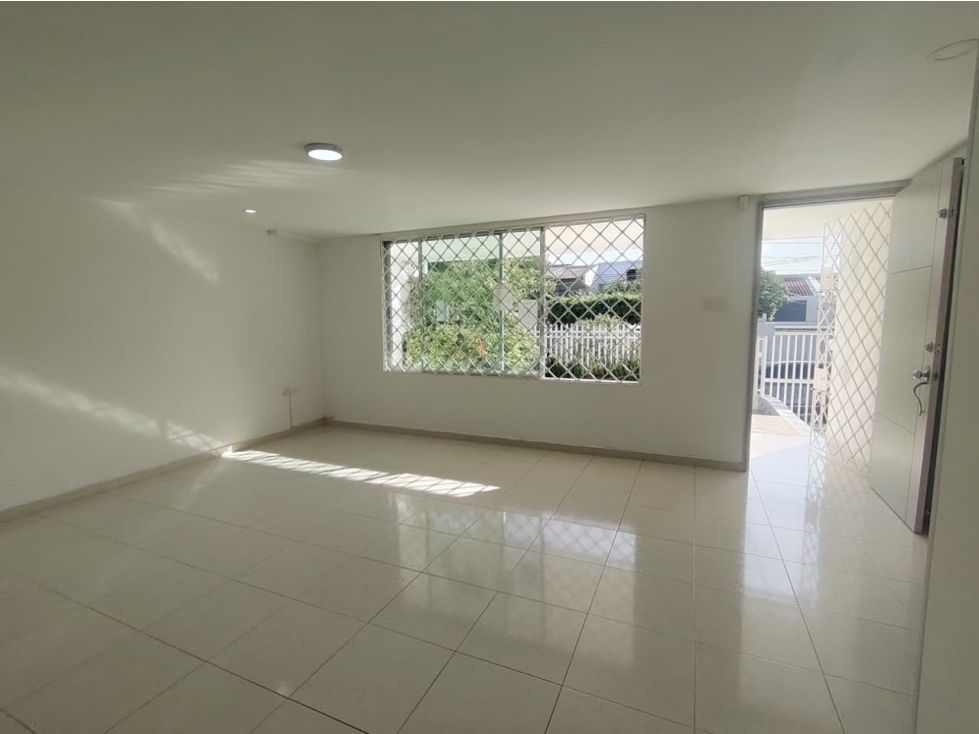 VENTA CASA NOGALES — foto 2