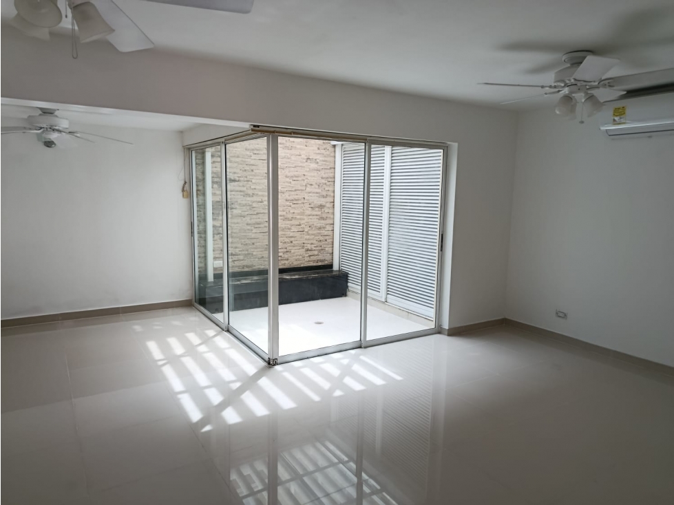 Casa conjunto Buena Vista — foto 3