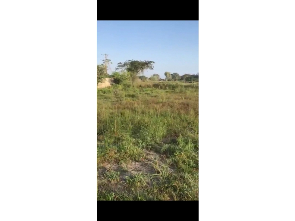 Lotes en venta | Tolú | cerca al mar - 4