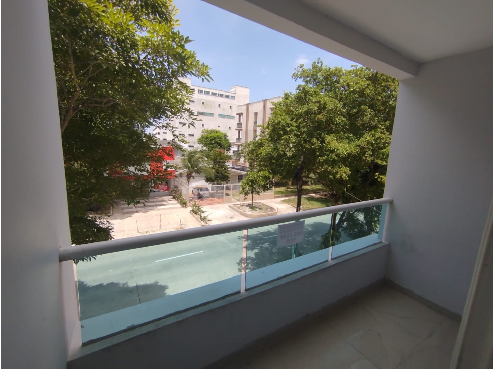 Apartamento en Venta sector Viva — foto 6