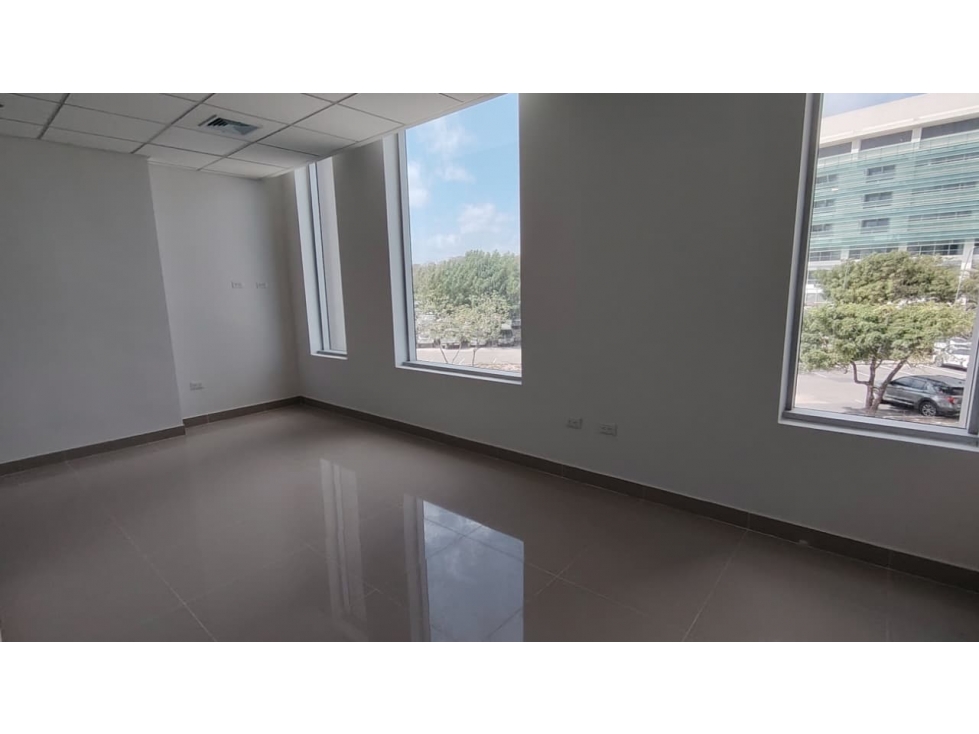 VENTA CONSULTORIOS SECTOR PORTO AZUL — foto 5