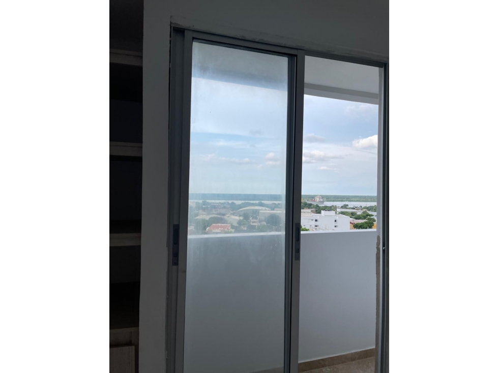 VENTA APARTAMENTO SAN MARINO — foto 4