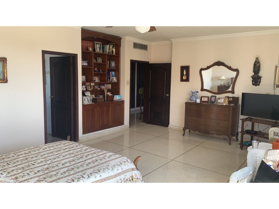VENTA APARTAMENTO SAN VICENTE — foto 6