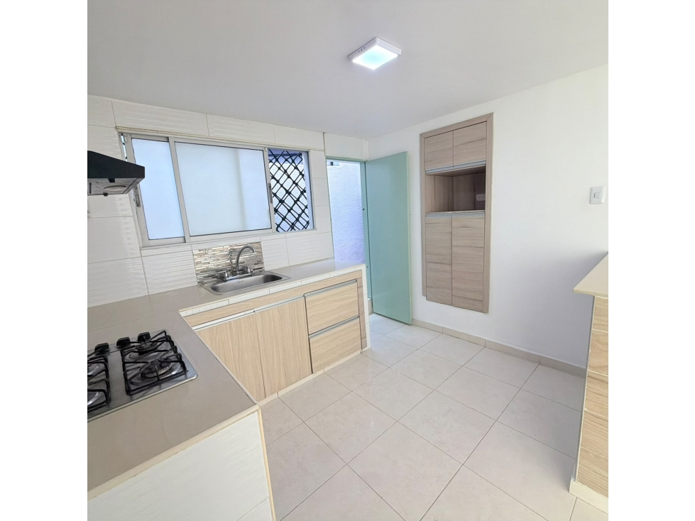 VENTA CASA NOGALES — foto 3