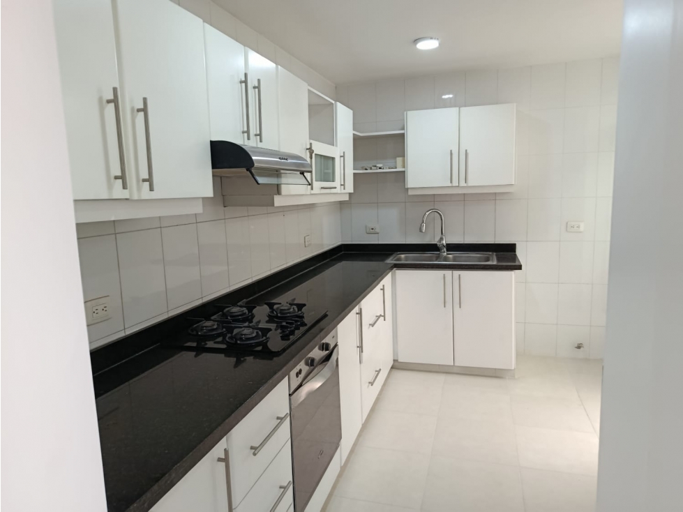 Casa conjunto Buena Vista — foto 4