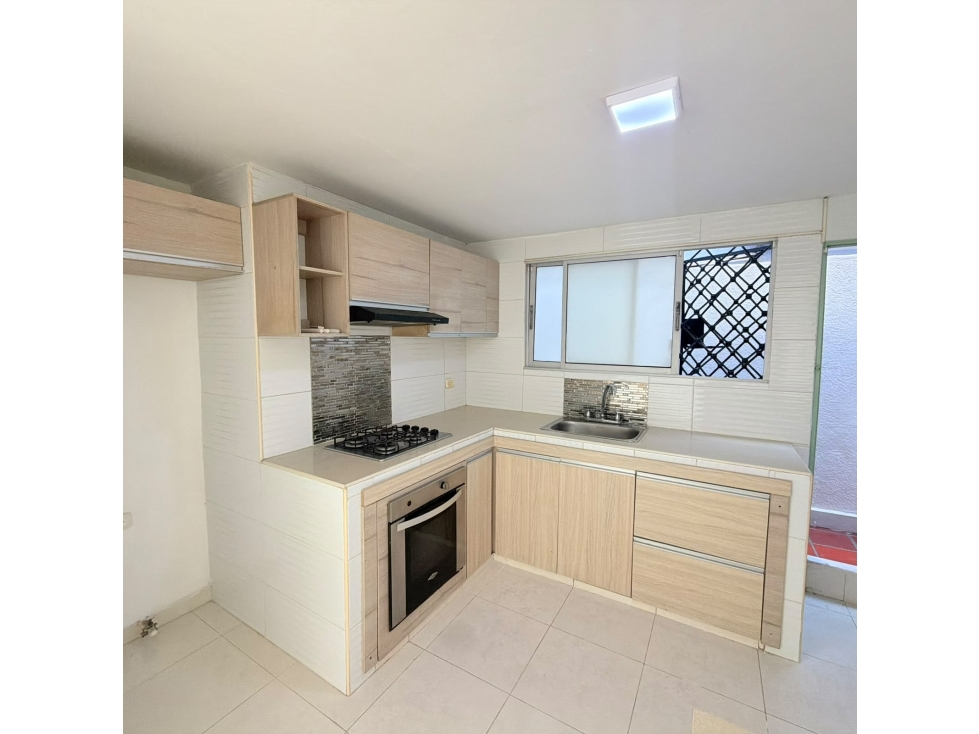 VENTA CASA NOGALES — foto 6