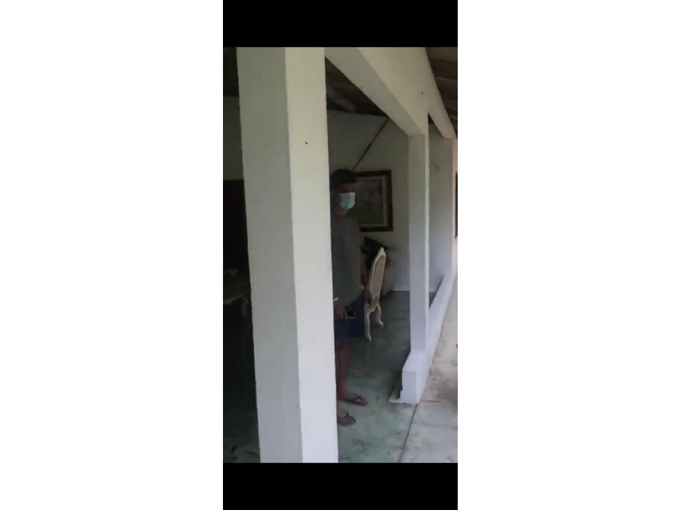 Lotes en venta | Tolú | cerca al mar - 5