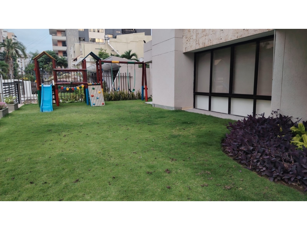 VENTA APARTAMENTO PRADO — foto 4