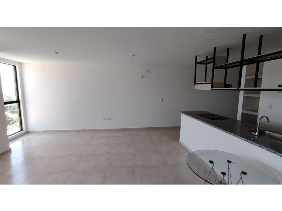 VENTA APARTAMENTO EN BOSTON — foto 4