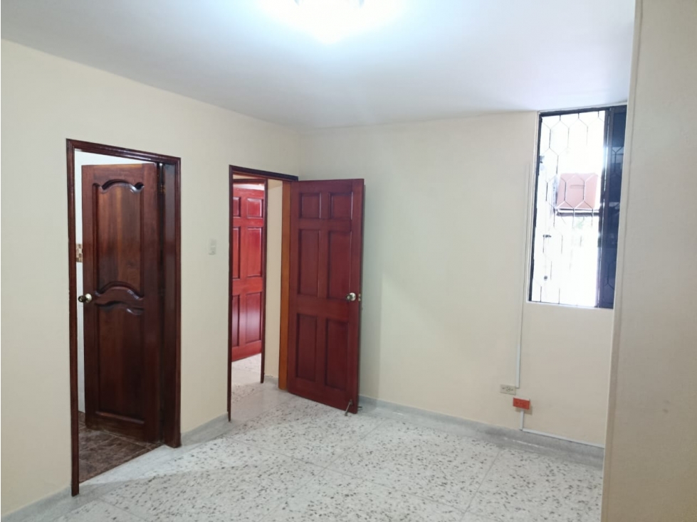 VENTA APARTAMENTO EN BOSTON — foto 3