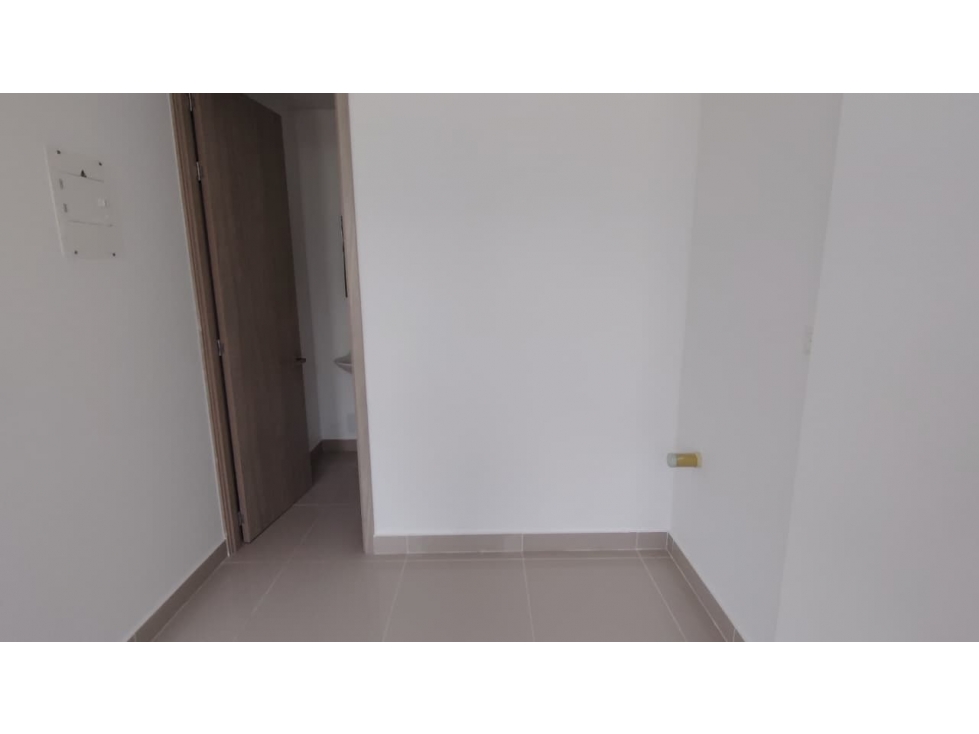 ARRIENDO CONSULTORIOS SECTOR PORTO AZUL canon+adm+IVA — foto 4