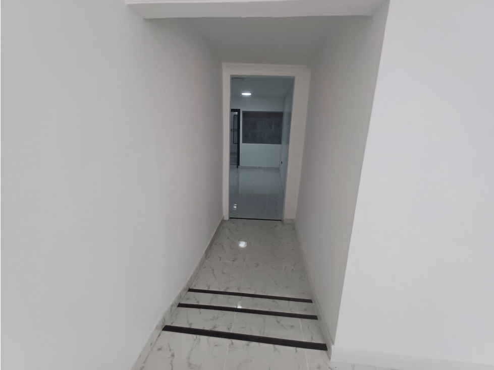 VENTA LOCALES BARRIO EL PRADO — foto 5