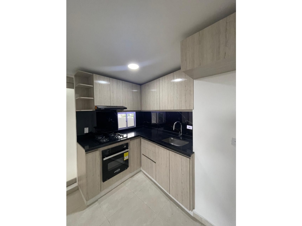 VENTA APARTAMENTO SAN MARINO — foto 5