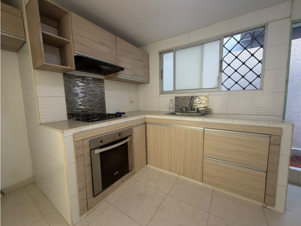VENTA CASA NOGALES — foto 5
