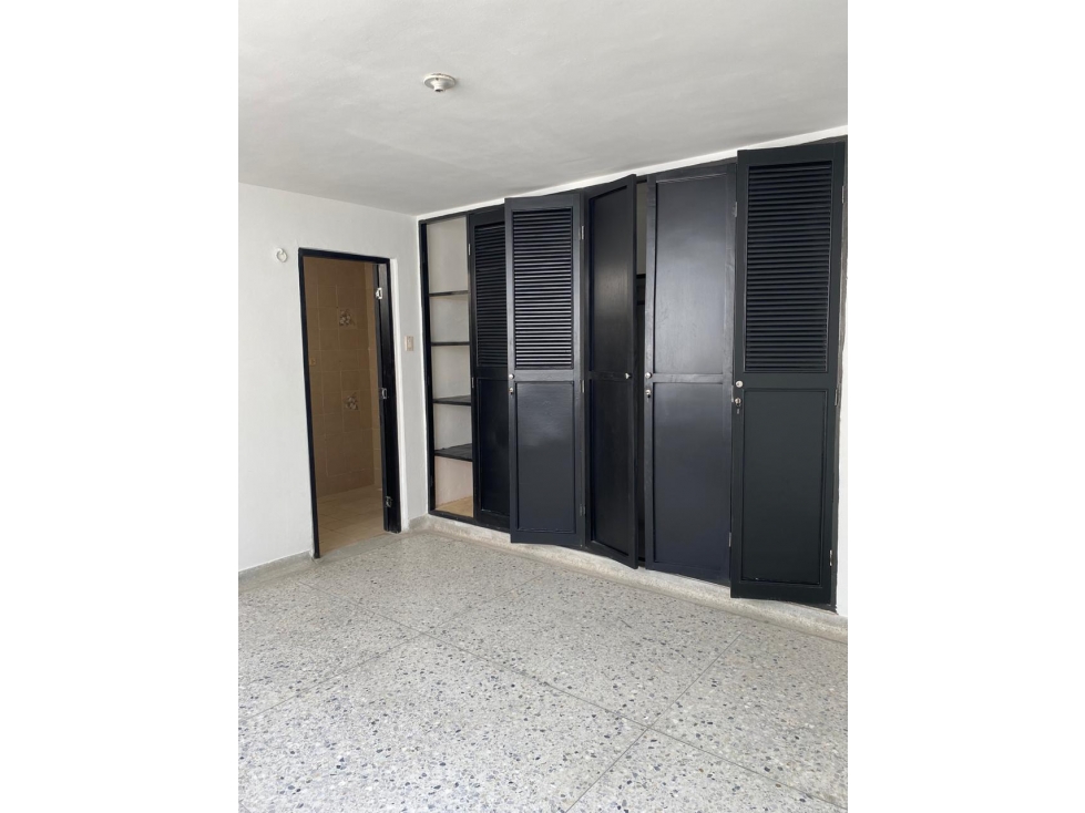 Casa el poblado | Barranquilla | Atlántico — foto 6