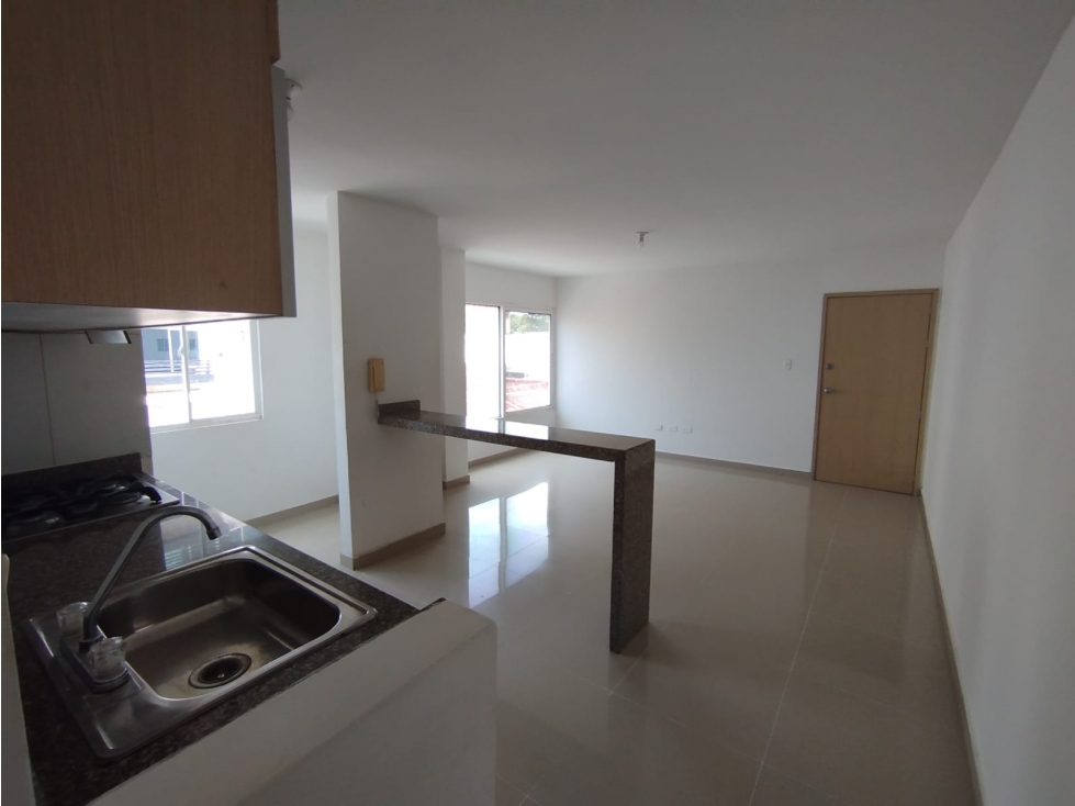 Apartamento en Venta sector Viva — foto 3