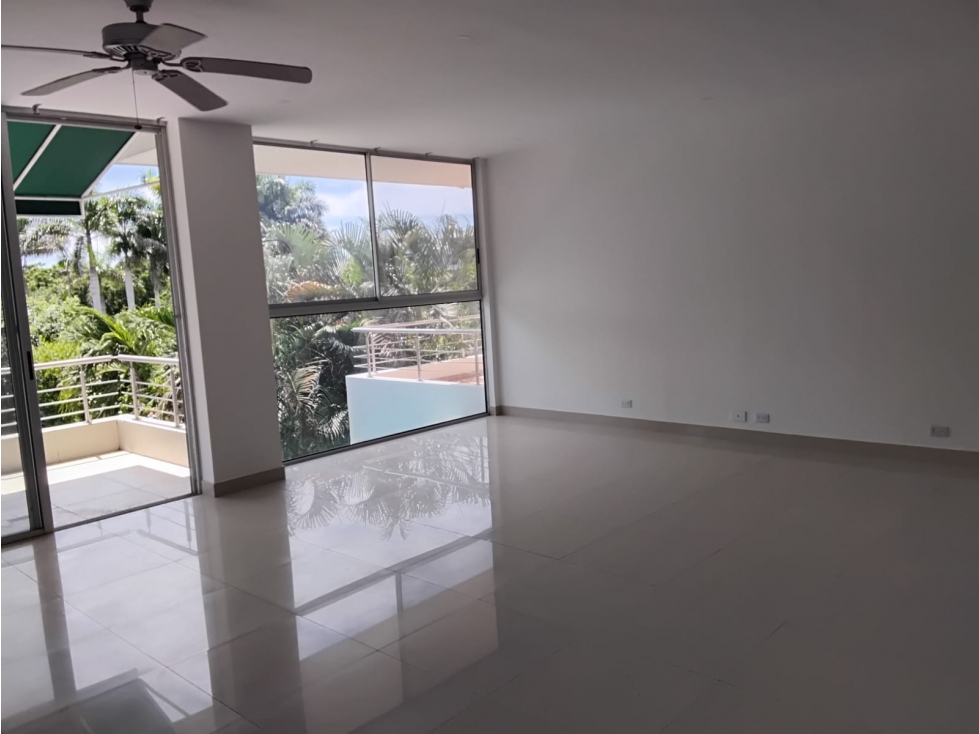 VENTA APARTAMENTO EN CARTAGENA — foto 5