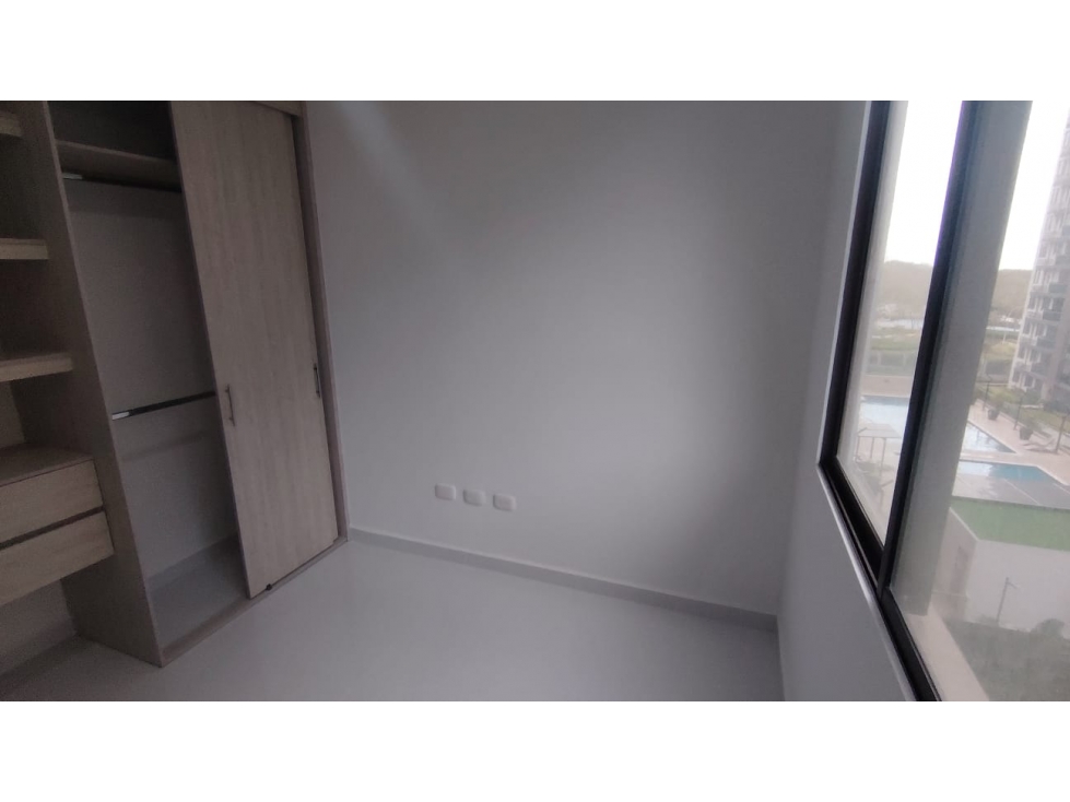 VENTA APARTAMENTO RIO ALTO — foto 5