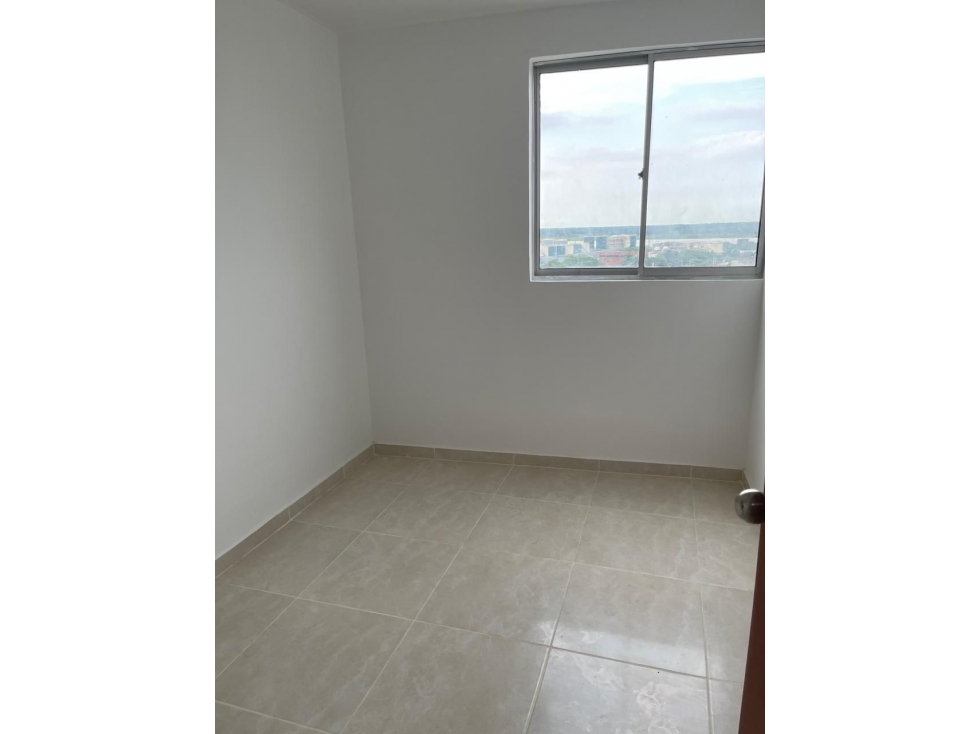 VENTA APARTAMENTO SAN MARINO — foto 6
