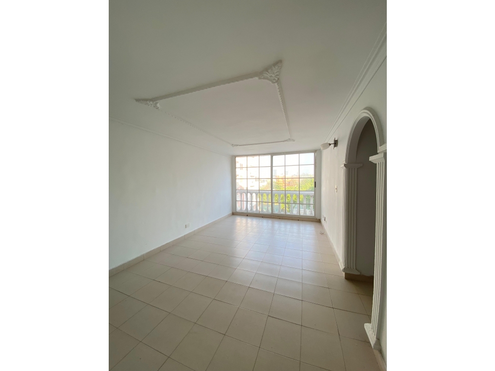 Apartamento Venta Villa Carolina — foto 2