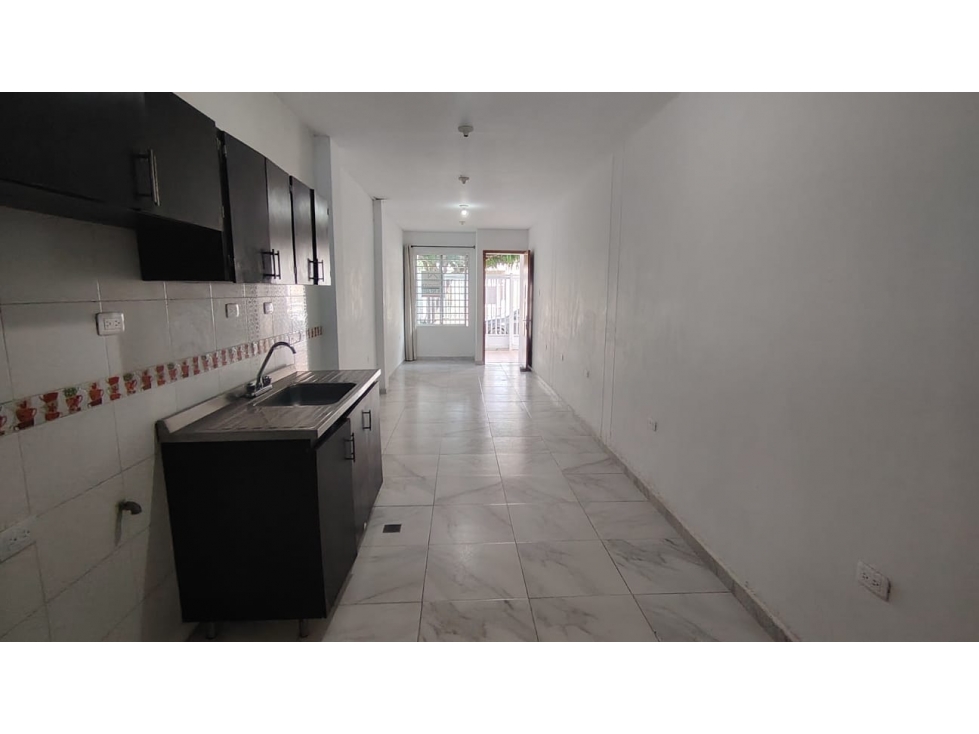 VENTA CASA VILLA CAROLINA — foto 6