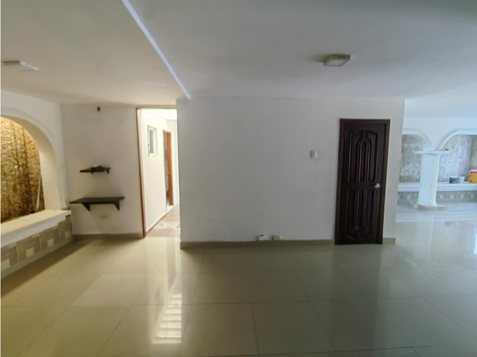 Casa en venta barrio LOS ALPES — foto 5