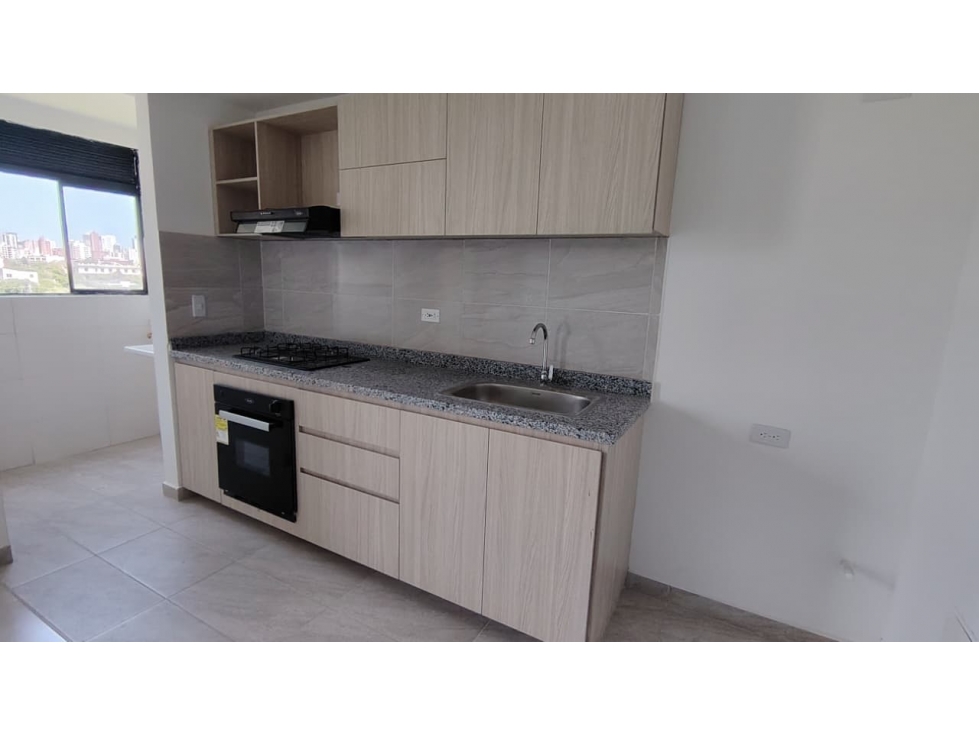VENTA APARTAMENTO BOSTON — foto 2