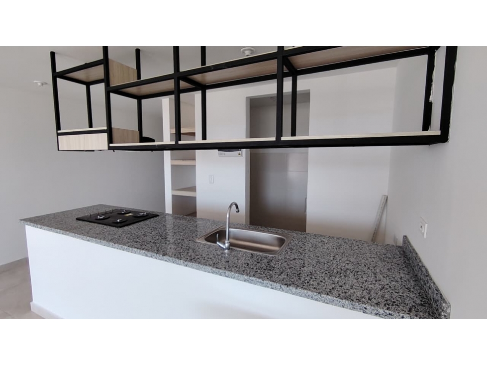 VENTA APARTAMENTO EN BOSTON