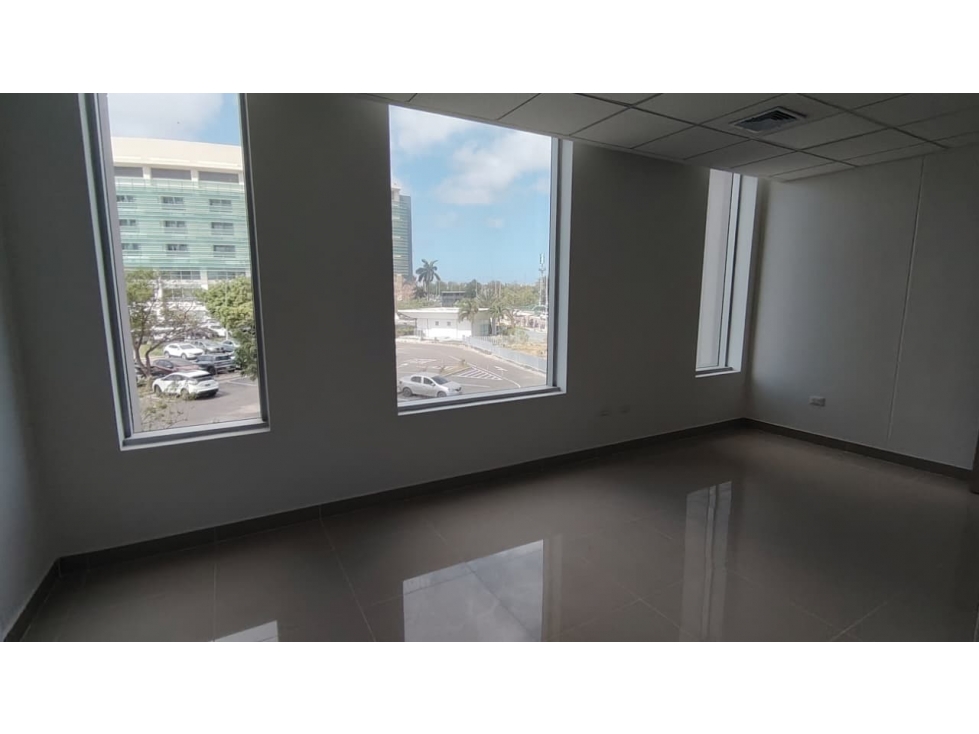 VENTA CONSULTORIOS SECTOR PORTO AZUL — foto 4