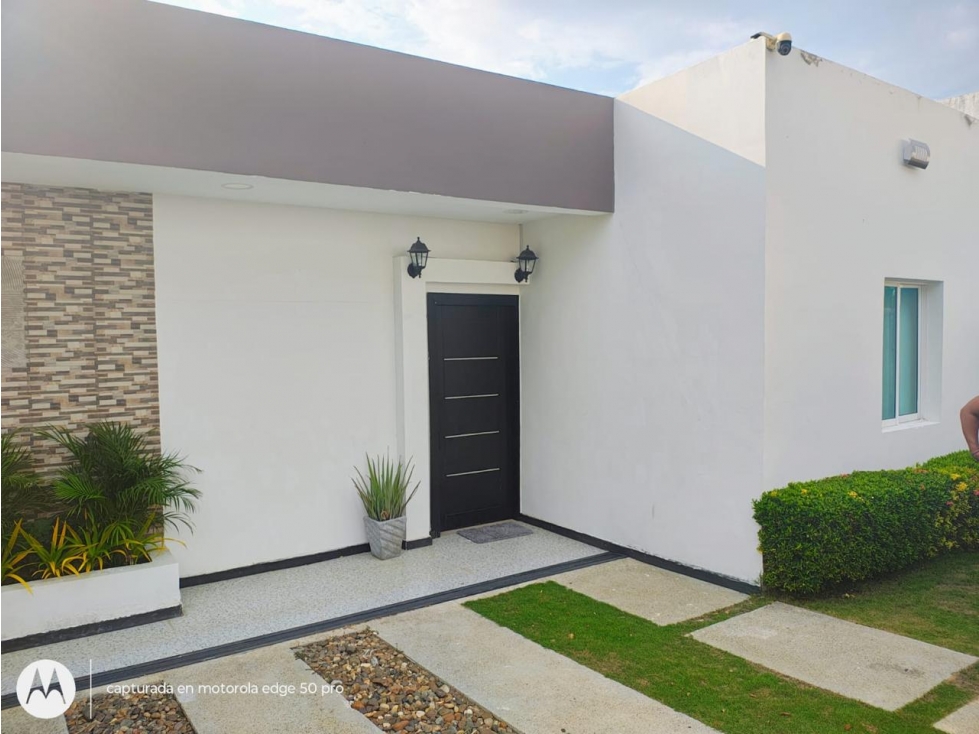 VENTA CABAÑA EN TUBARA — foto 2