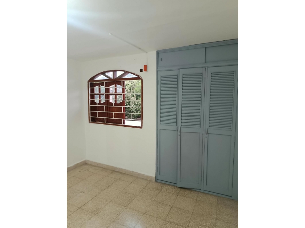 ARRIENDO APARTAMENTO VILLA CAROLINA — foto 5