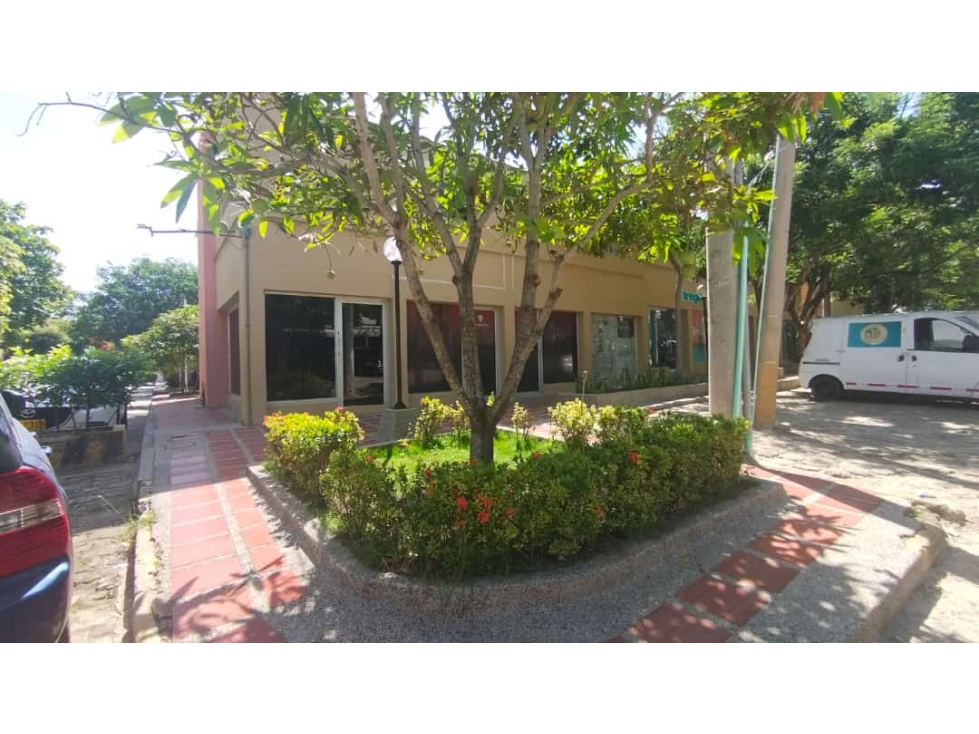 Local comercial Concepción — foto 2