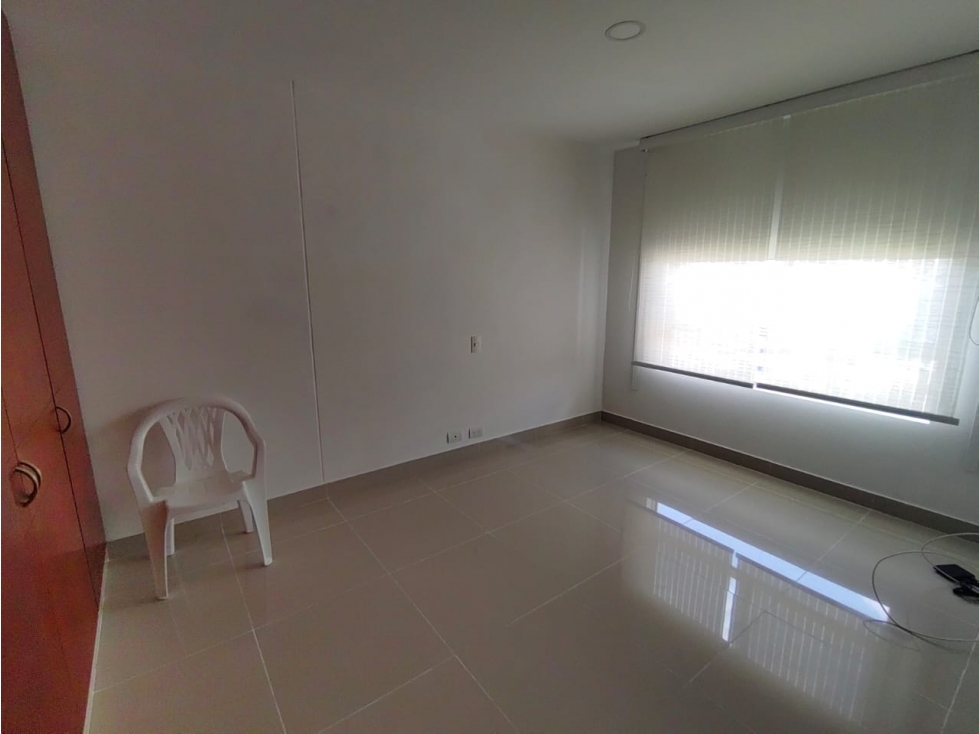 Apartamento en VENTA boulevard Buenavista - Barranquilla — foto 5