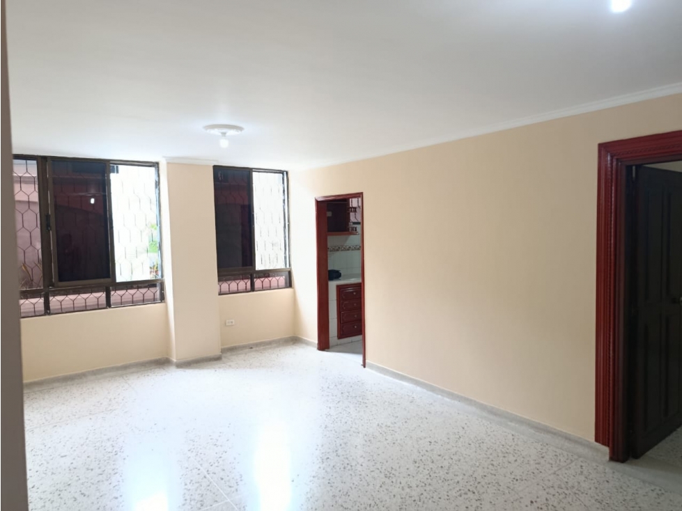 VENTA APARTAMENTO EN BOSTON — foto 2