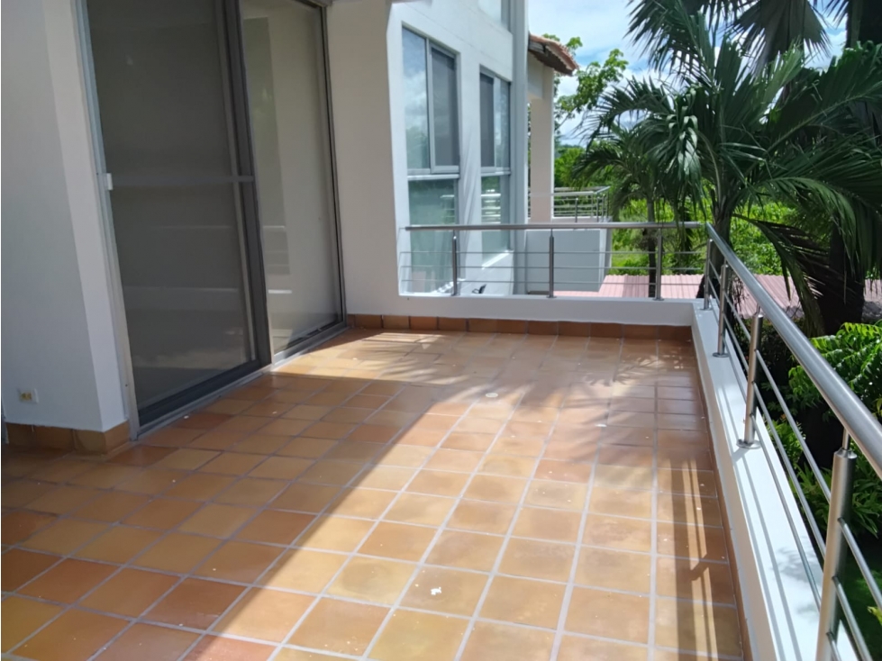 VENTA APARTAMENTO EN CARTAGENA — foto 5