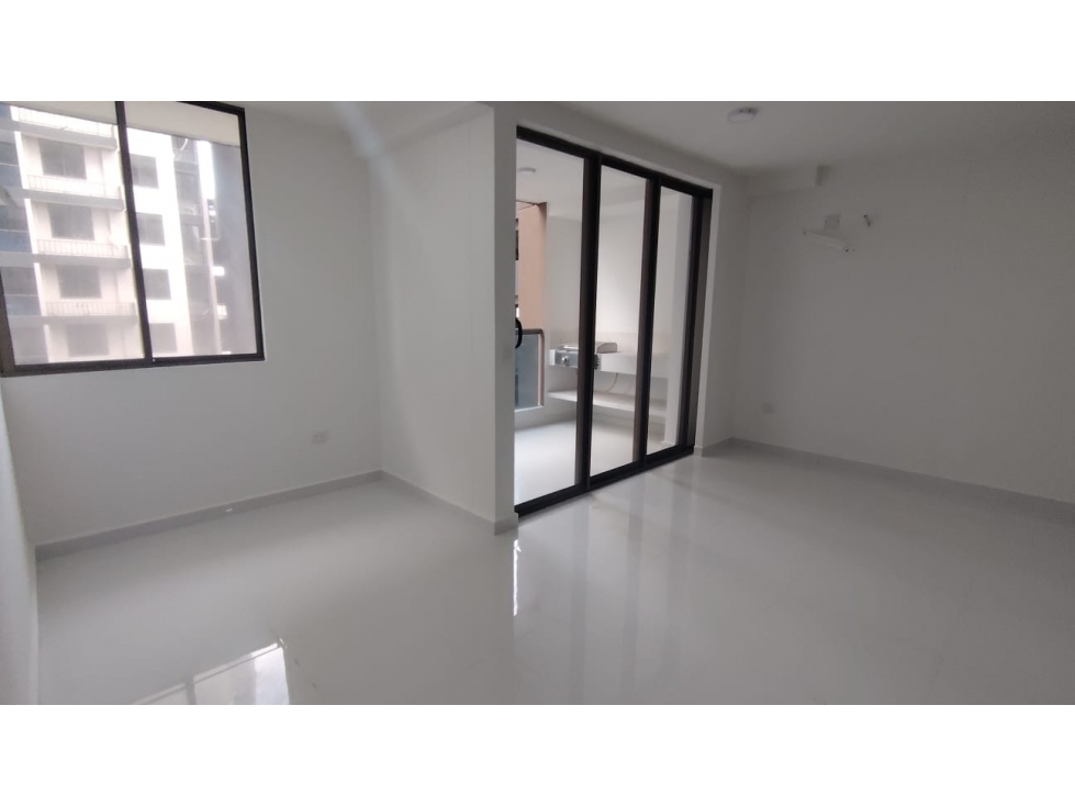 VENTA APARTAMENTO RIO ALTO — foto 4