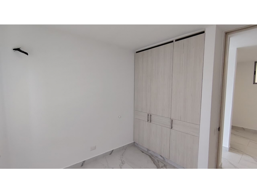 VENTA APARTAMENTO RIO ALTO — foto 6