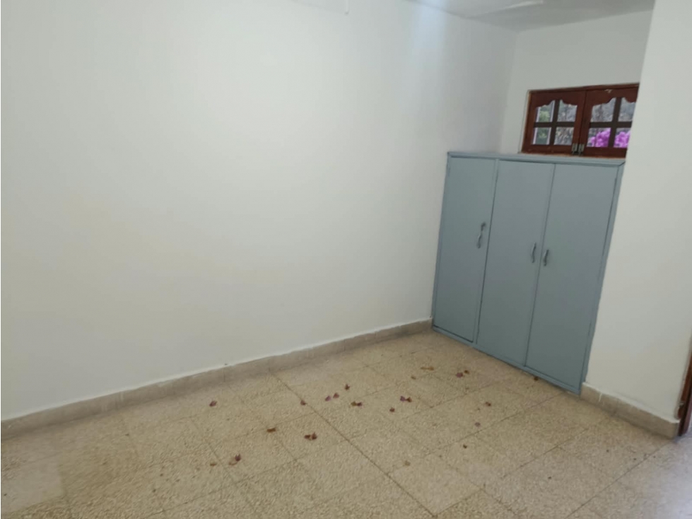 ARRIENDO APARTAMENTO VILLA CAROLINA — foto 4