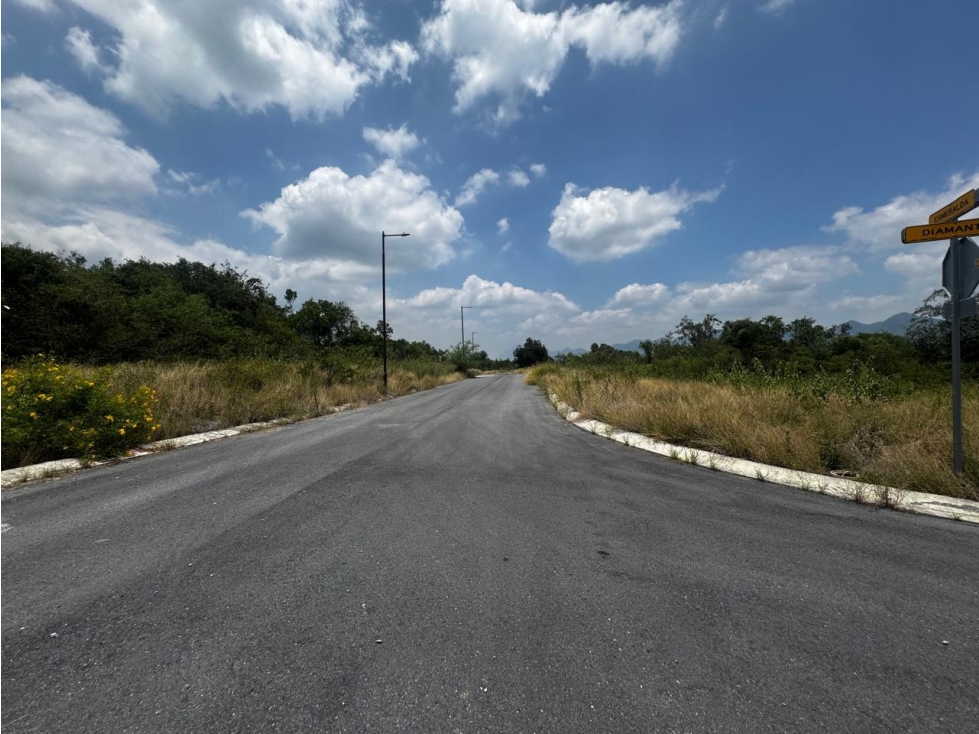 TERRENO EN VENTA AMANI TERRA — foto 2