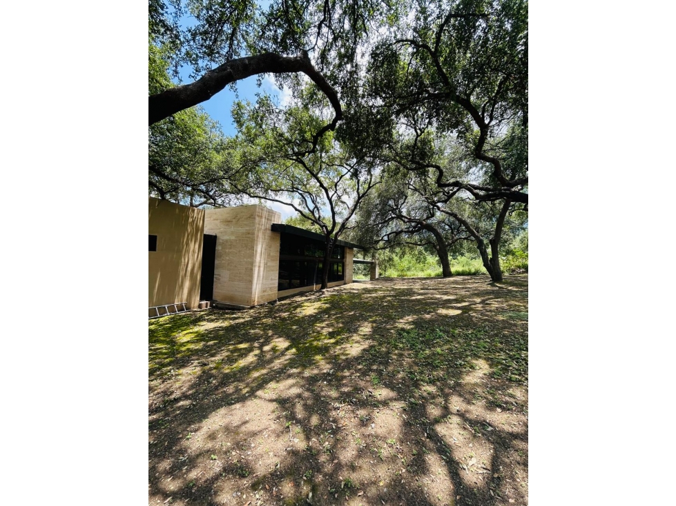 TERRENO EN VENTA AMANI TERRA — foto 3