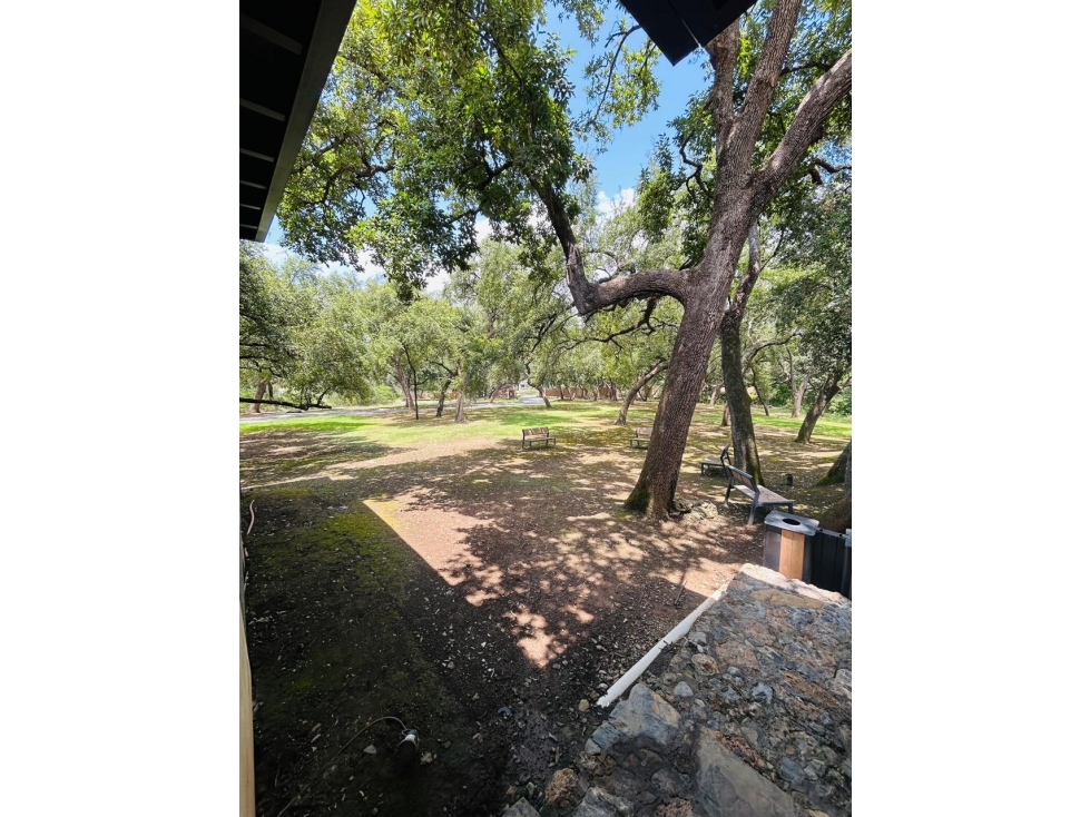 TERRENO EN VENTA AMANI TERRA — foto 4