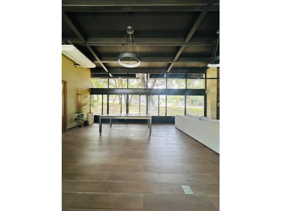 TERRENO EN VENTA AMANI TERRA — foto 5