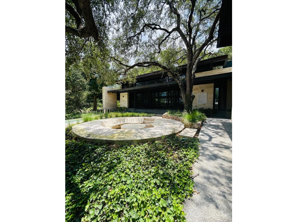 TERRENO EN VENTA AMANI TERRA — foto 6