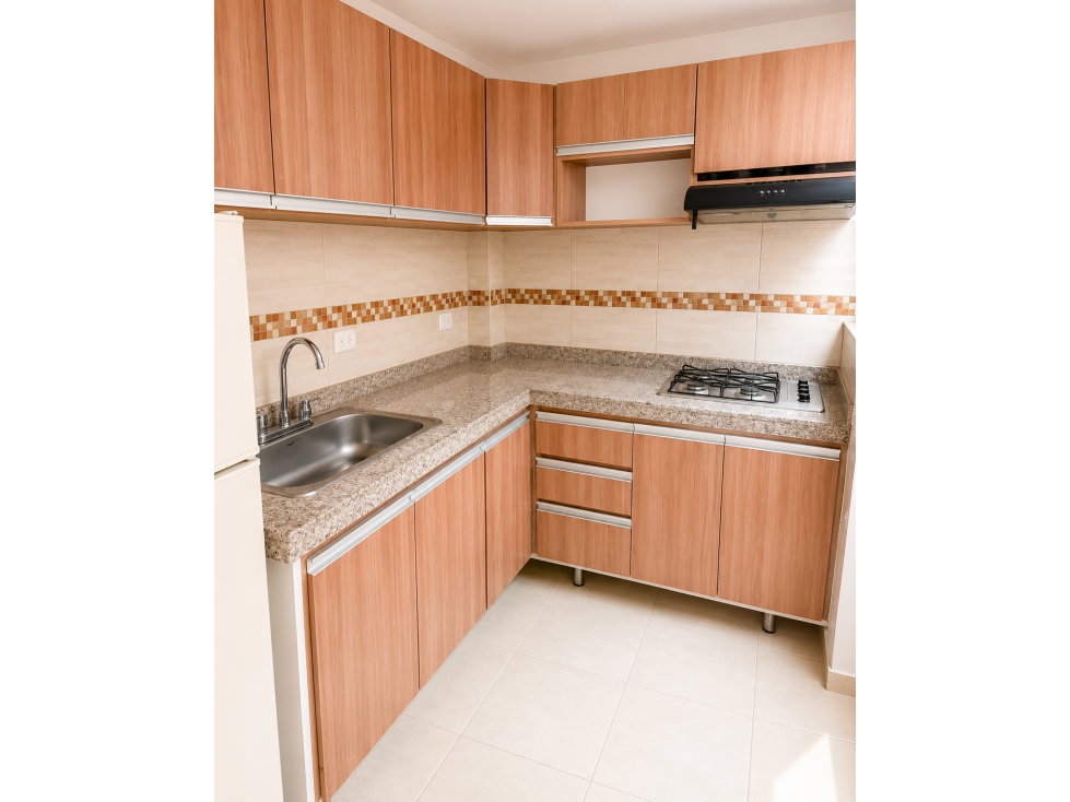 CASA EN VENTA EN ENTREPINOS POPAYAN — foto 4