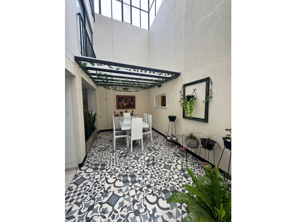 CASA EN VENTA EN BARRIO LAS AMERICAS POPAYÁN — foto 2