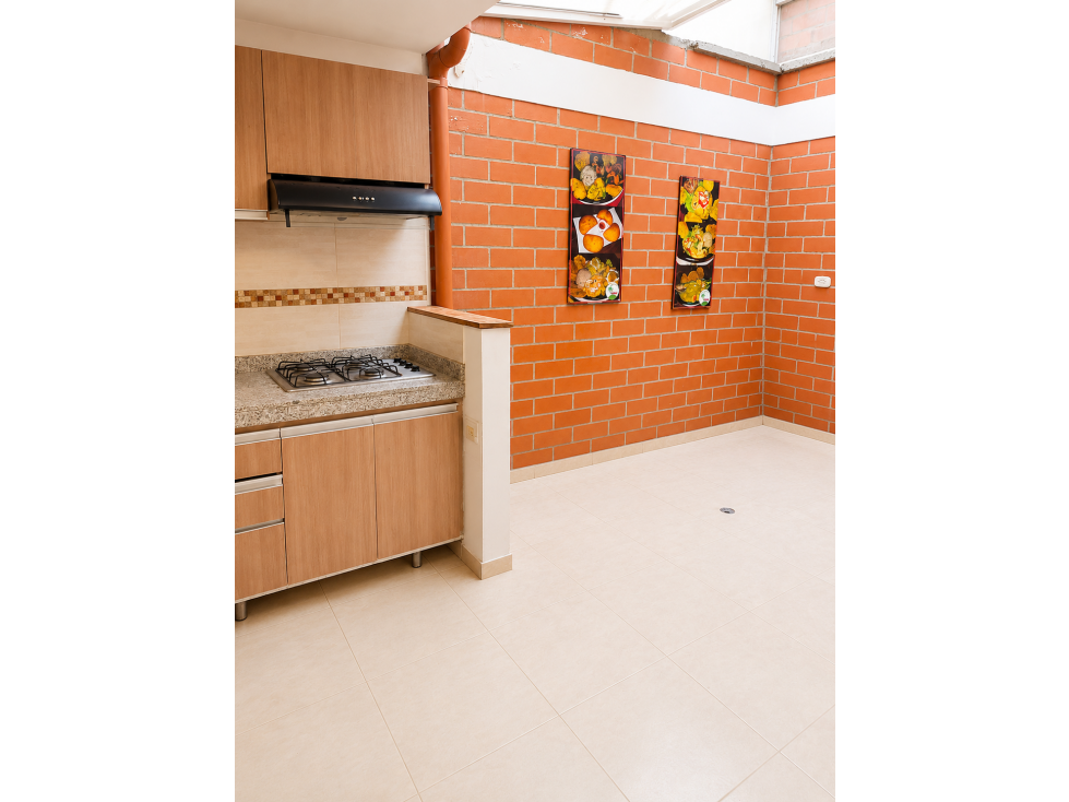 CASA EN VENTA EN ENTREPINOS POPAYAN — foto 5