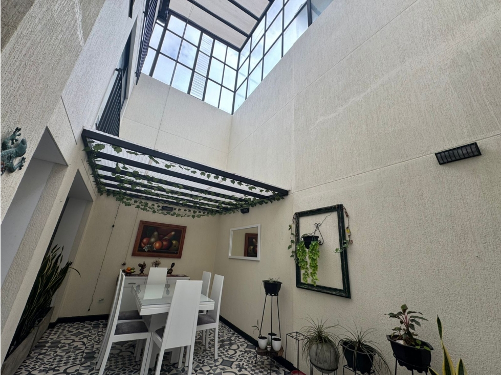 CASA EN VENTA EN BARRIO LAS AMERICAS POPAYÁN — foto 6