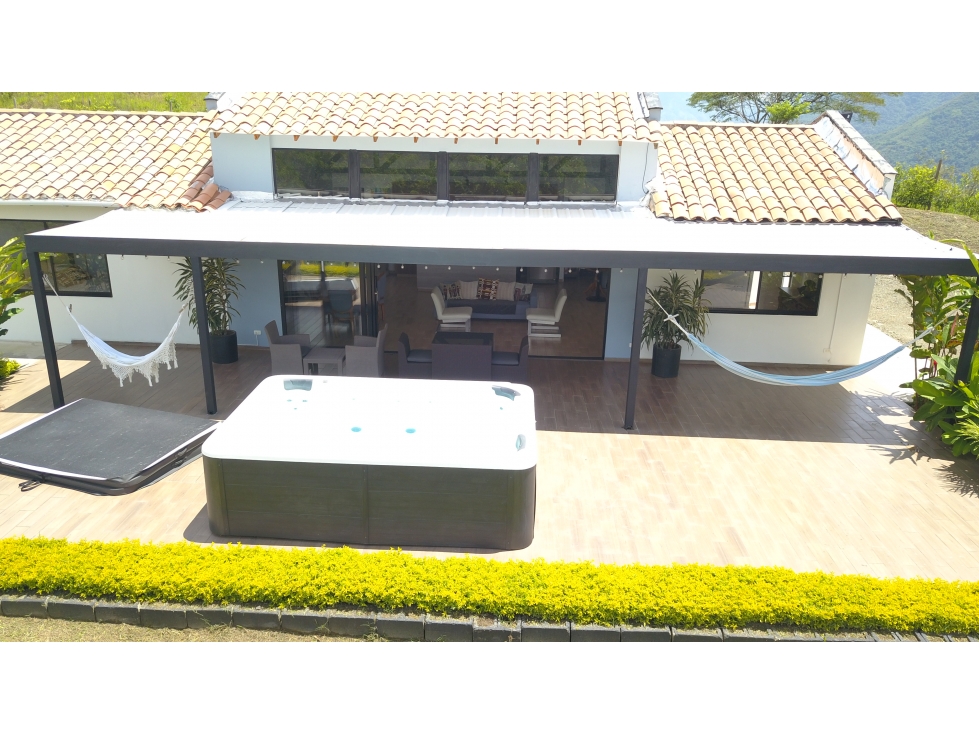 Finca Venecia (Suroeste) — foto 5
