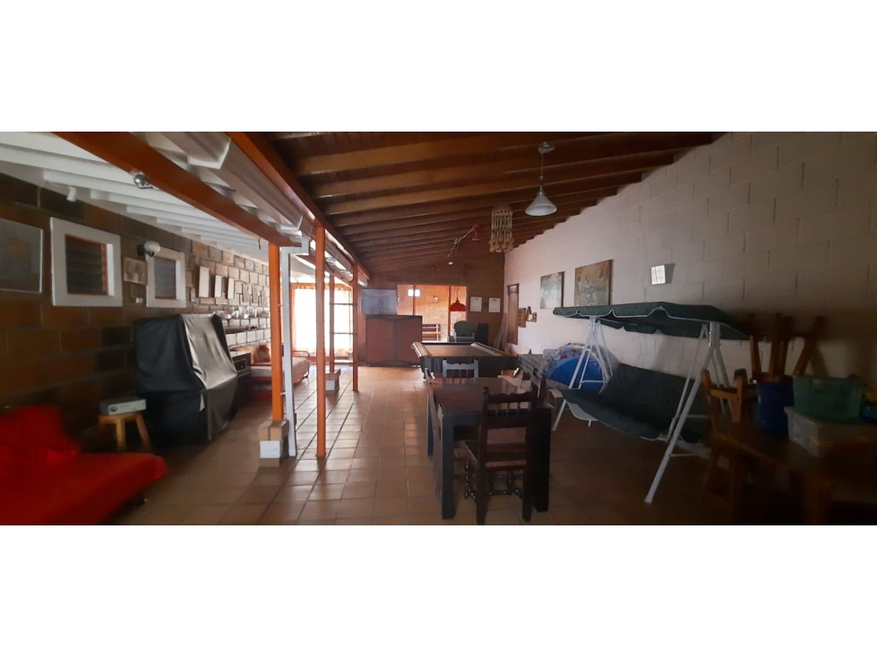 Finca en Guarne (Oriente Antioqueño) — foto 3
