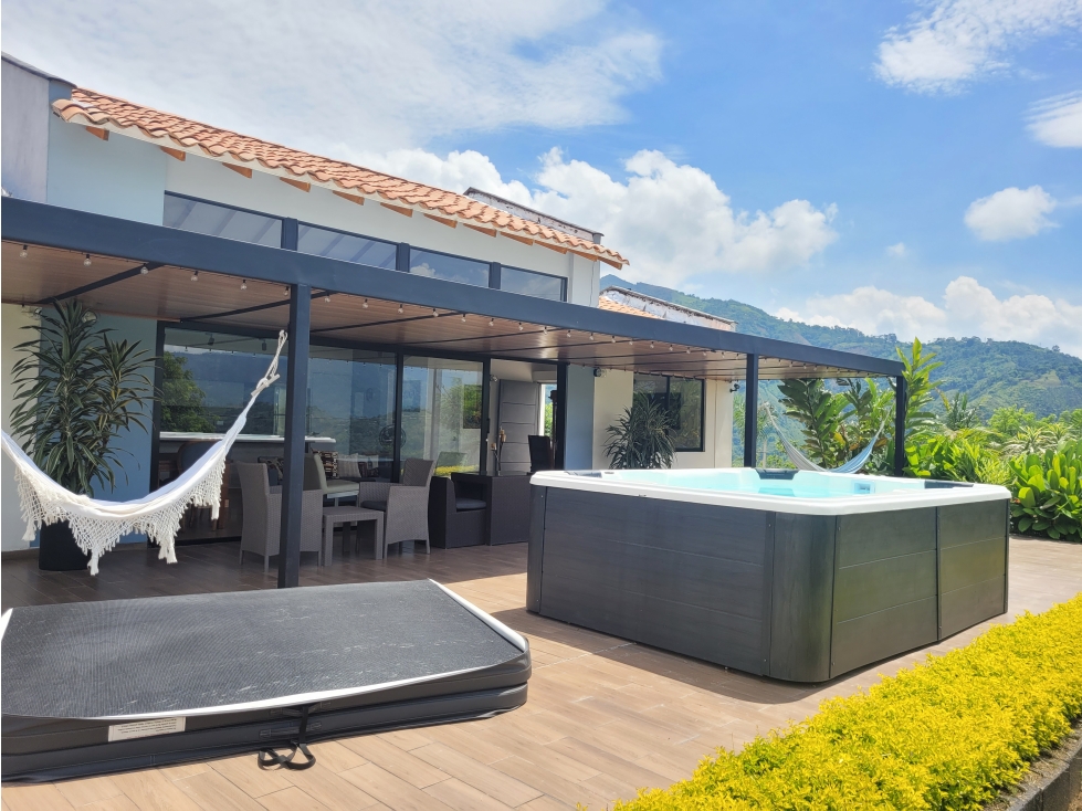 Finca Venecia (Suroeste) — foto 4
